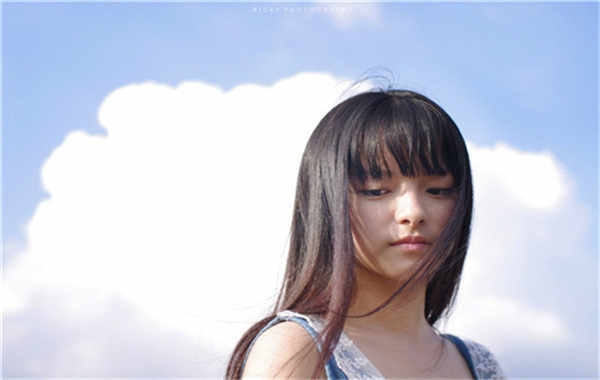 廊坊验血dna鉴定胎儿性别准吗(DNA验血胎儿性别鉴定)