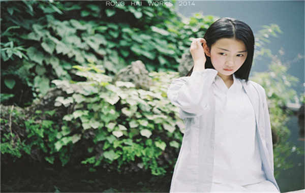廊坊胎儿几个月可以鉴定性别(怎样鉴定胎儿的性别)