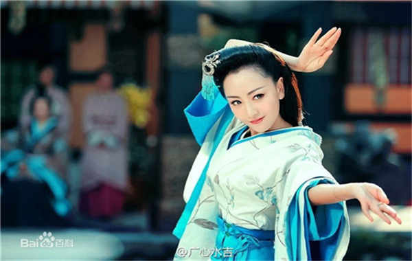 廊坊验血几天出结果正常(验血需要几天出结果)