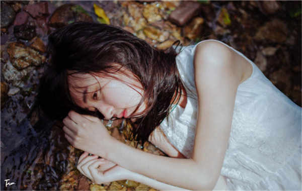 廊坊验血查男女怎么联系医院怎么加微信(验血查染色体男女多少天比较准确)