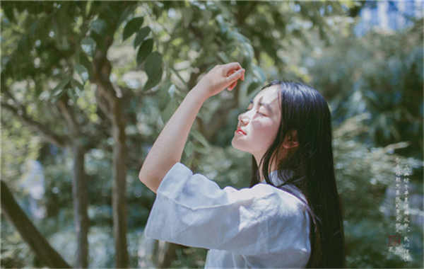 廊坊14周胎儿性别鉴定技巧(14周可以鉴定胎儿性别吗)