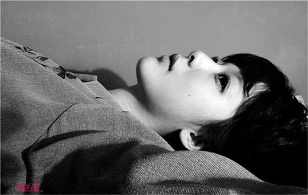 廊坊验血邮寄测男女真的吗(验血查男女可以邮寄血吗)