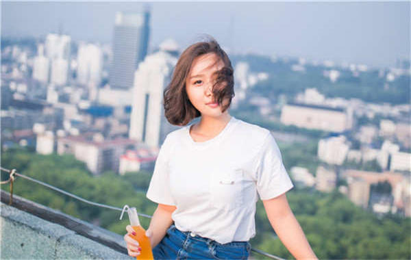 廊坊邮寄验血查男女宝妈的真实分享