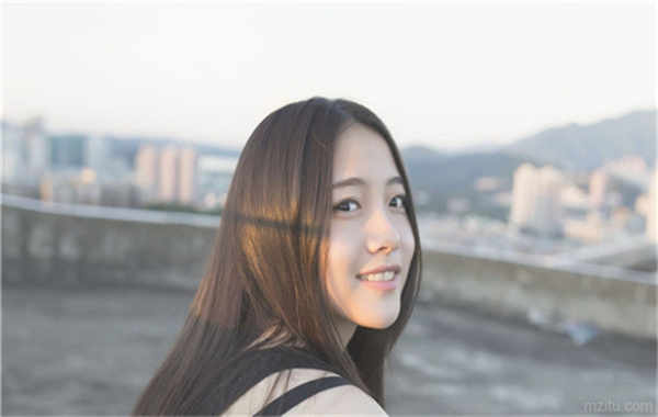 廊坊验血能邮寄血(香港验血男女怎么邮寄血)