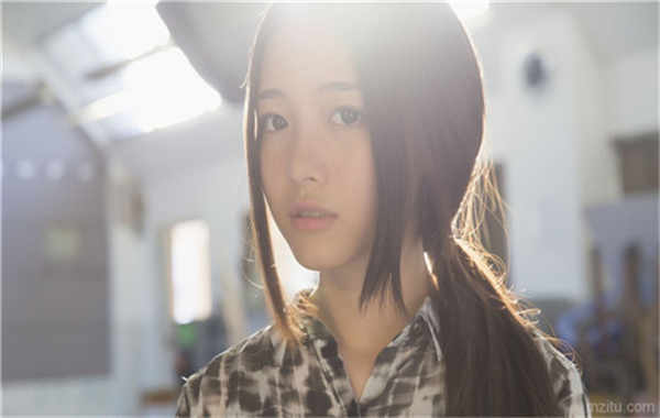 廊坊抽血化验男女孩准确率有多高(抽血化验男女孩准不准)
