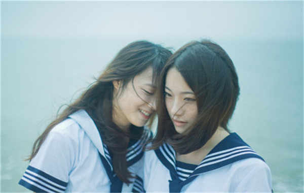 廊坊怀孕后验血多久可以知道男女(怀孕后多久可以验血检查出来)