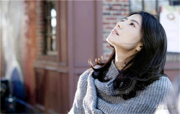 廊坊验血查性别怎么邮寄(验血查性别几天能出结果)