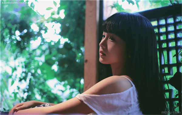 廊坊验血邮寄测男女时间(香港验血男女怎么邮寄血)