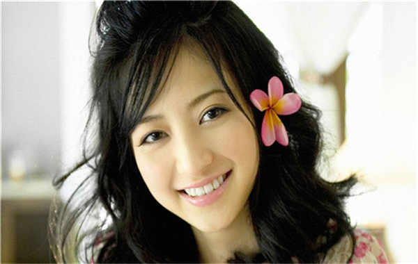 廊坊26周如何判断胎儿性别鉴定(多少周可以判断胎儿性别)