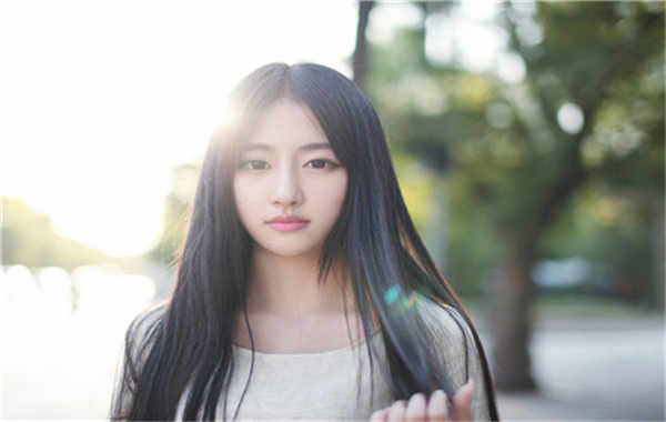 廊坊验血男女到底准不准(验血准不准查男女)