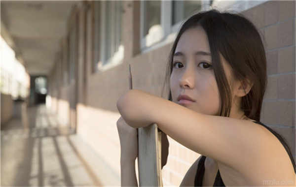 廊坊医院鉴定胎儿性别如何预约(抽血鉴定胎儿性别去哪家医院)