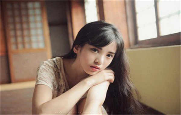 廊坊胎儿dna性别鉴定准吗(无创dna鉴定性别准吗)(胎儿dna多久进入母体)