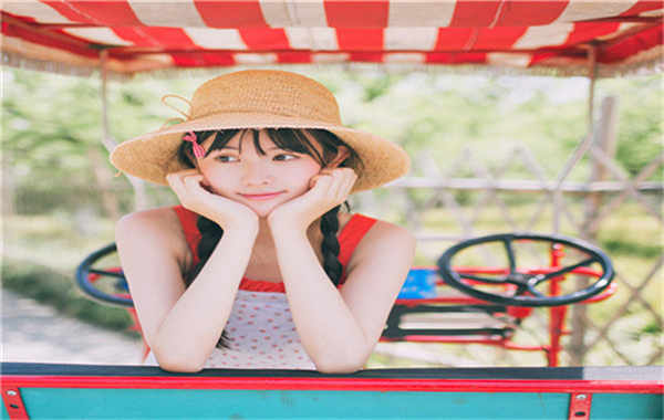 廊坊14周胎儿性别鉴定技巧(14周可以鉴定胎儿性别吗)