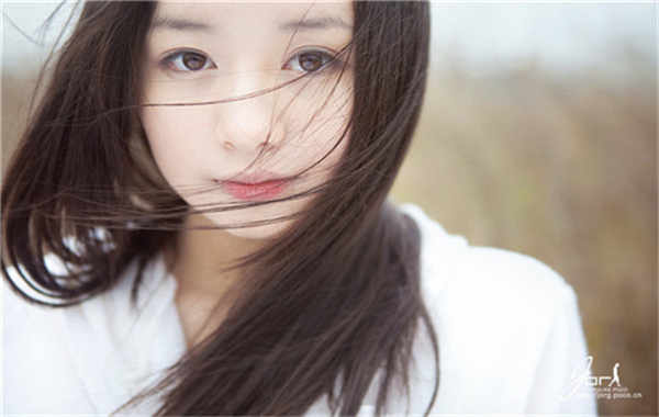 廊坊验血验出y就一定是男孩吗(验血验出y一定是男孩吗 会变女孩吗)