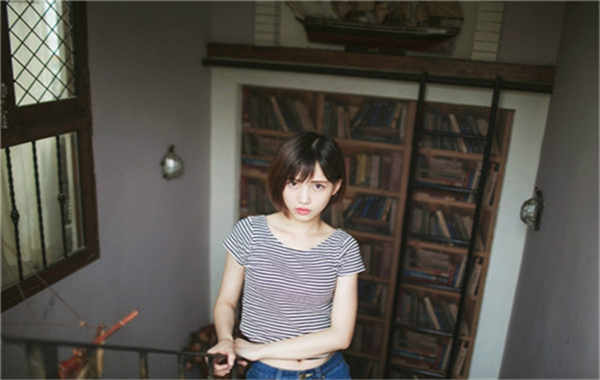 廊坊母血鉴定胎儿性别女(母血鉴定胎儿性别方法)